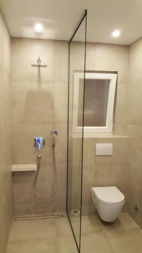 Apartamento Sunce