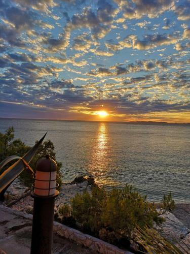 Apartments Galeb