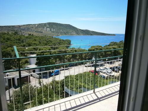 Hostal Apartmani Jurin