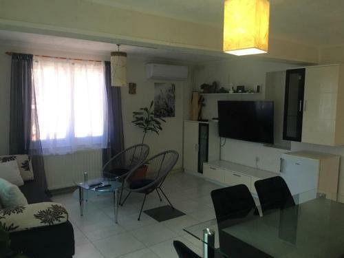 Hostal Apartmani Jurin