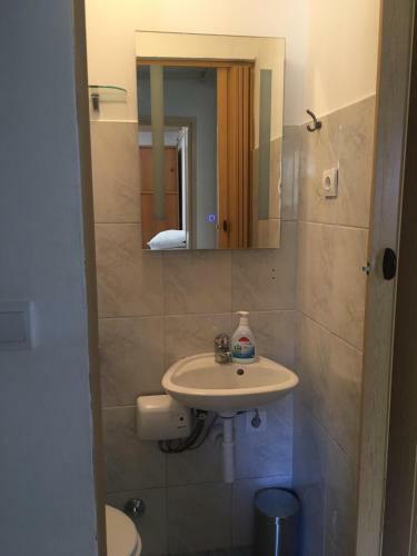 Hostal Apartmani Jurin