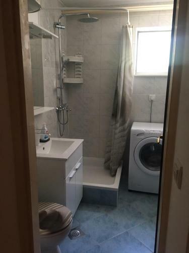 Hostal Apartmani Jurin