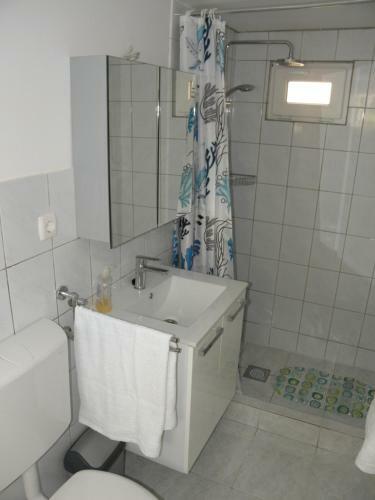 Apartmani Adam