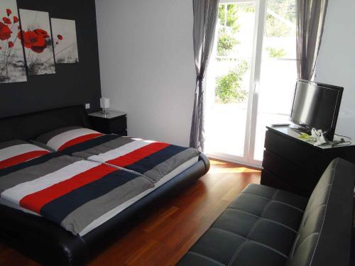 Apartment Primosten/sibenik Riviera 36379