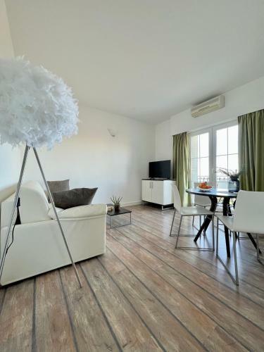 Apartment Star Bla?ev