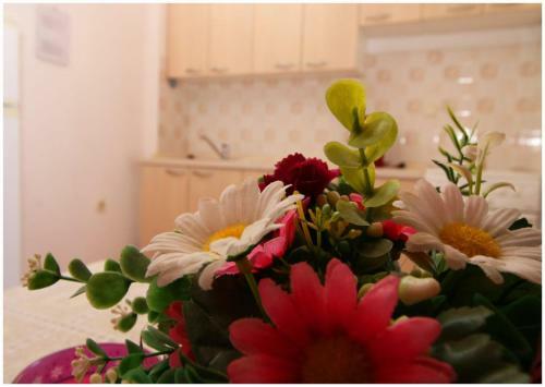 Marvie Apartmani