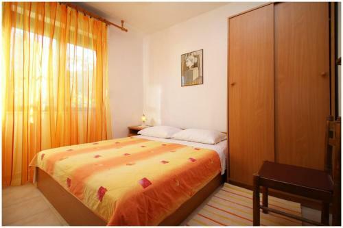 Marvie Apartmani