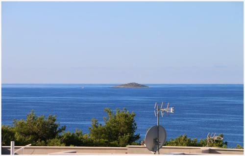 Marvie Apartmani