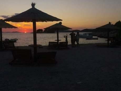 Marvie Apartmani