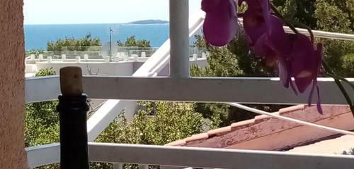 Marvie Apartmani