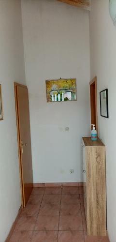 Marvie Apartmani