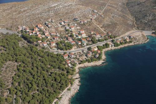 Marvie Apartmani