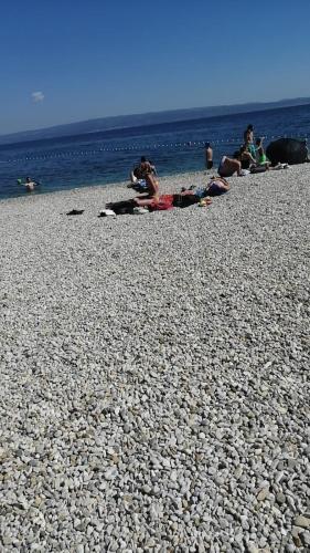 Marvie Apartmani