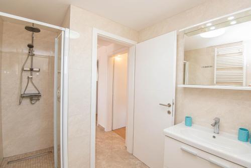 Apartamento Pajo 2