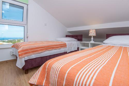 Apartamento Pajo 2
