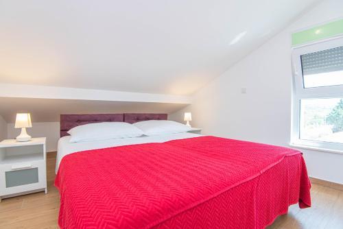 Apartamento Pajo 2
