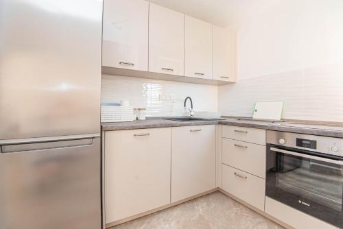 Apartamento Pajo 2