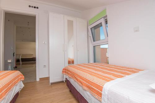 Apartamento Pajo 2