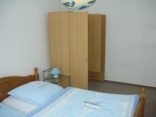 Apartamento Sch�ne Wohnung