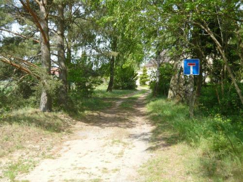 Apartamento Sch�ne Wohnung