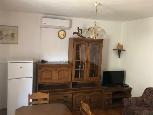 Apartman Jere Mato?in