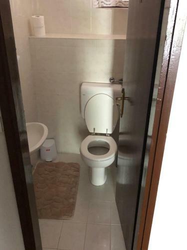 Apartman Jere Mato?in