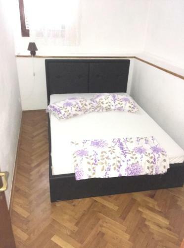 Apartman Jere Mato?in