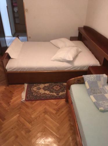 Apartman Jere Mato?in