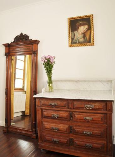 Hotel Schloss Otting