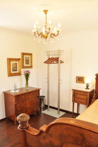 Hotel Schloss Otting
