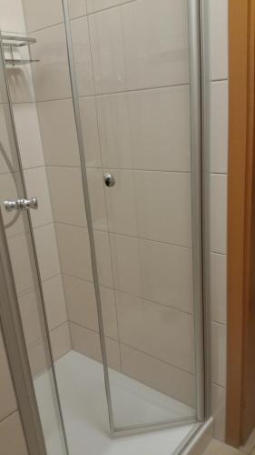Apartamento Fewo Am Kurpark