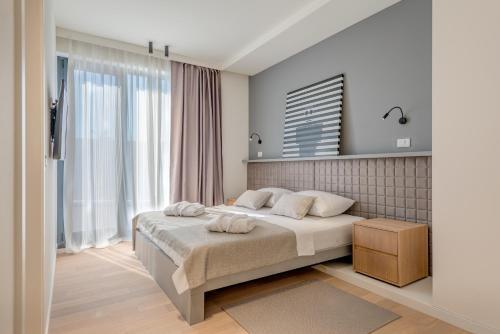 Luxury Villa Sunray 2