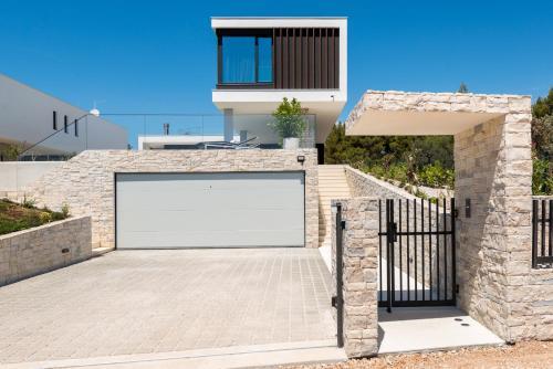 Luxury Villa Sunray 2