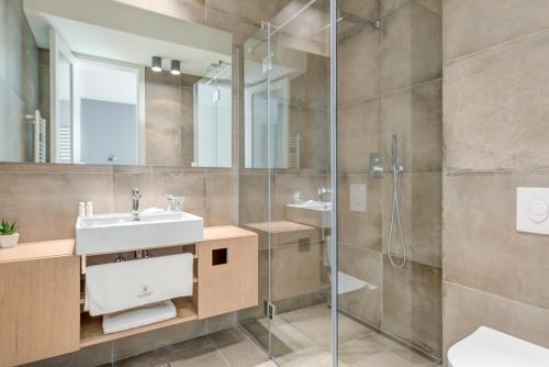 Luxury Villa Sunray 2