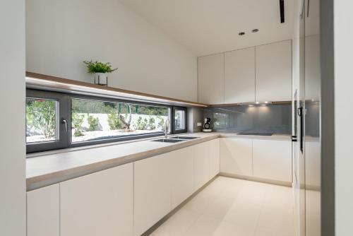 Luxury Villa Sunray 2