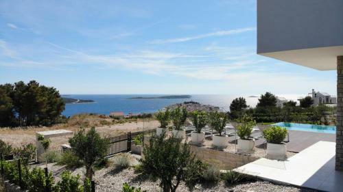 Luxury Villa Sunray 2