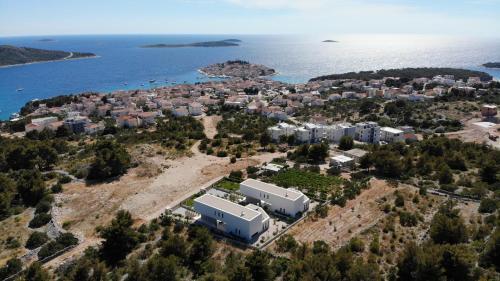 Luxury Villa Sunray 2