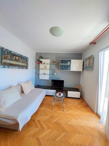 Apartment Marija