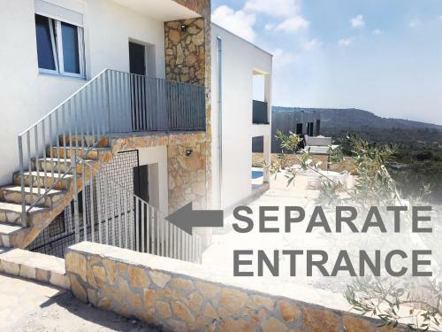 Apartamentos Anapartments