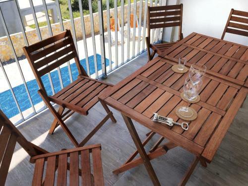 Apartamentos Anapartments