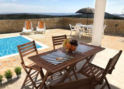 Apartamentos Anapartments
