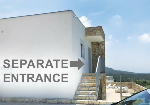 Apartamentos Anapartments