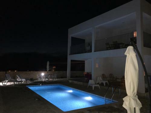 Apartamentos Anapartments