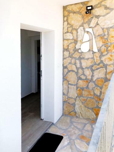 Apartamentos Anapartments