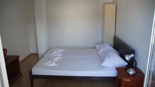 Apartmani ?ipi? , Bilo - Primo?ten