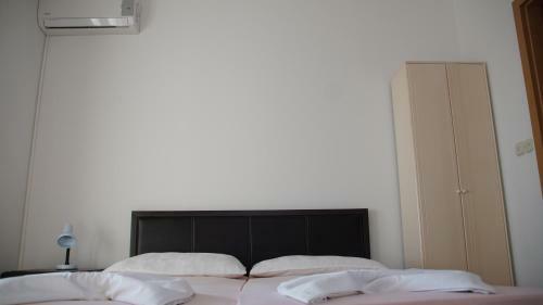 Apartmani ?ipi? , Bilo - Primo?ten