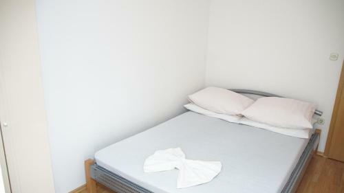 Apartmani ?ipi? , Bilo - Primo?ten