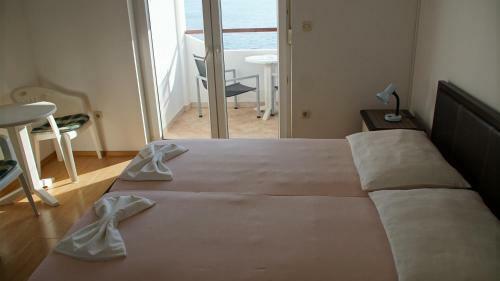 Apartmani ?ipi? , Bilo - Primo?ten