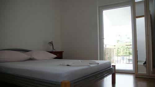 Apartmani ?ipi? , Bilo - Primo?ten