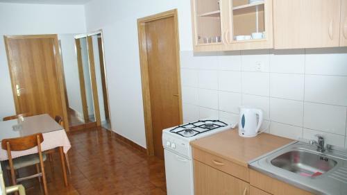 Apartmani ?ipi? , Bilo - Primo?ten